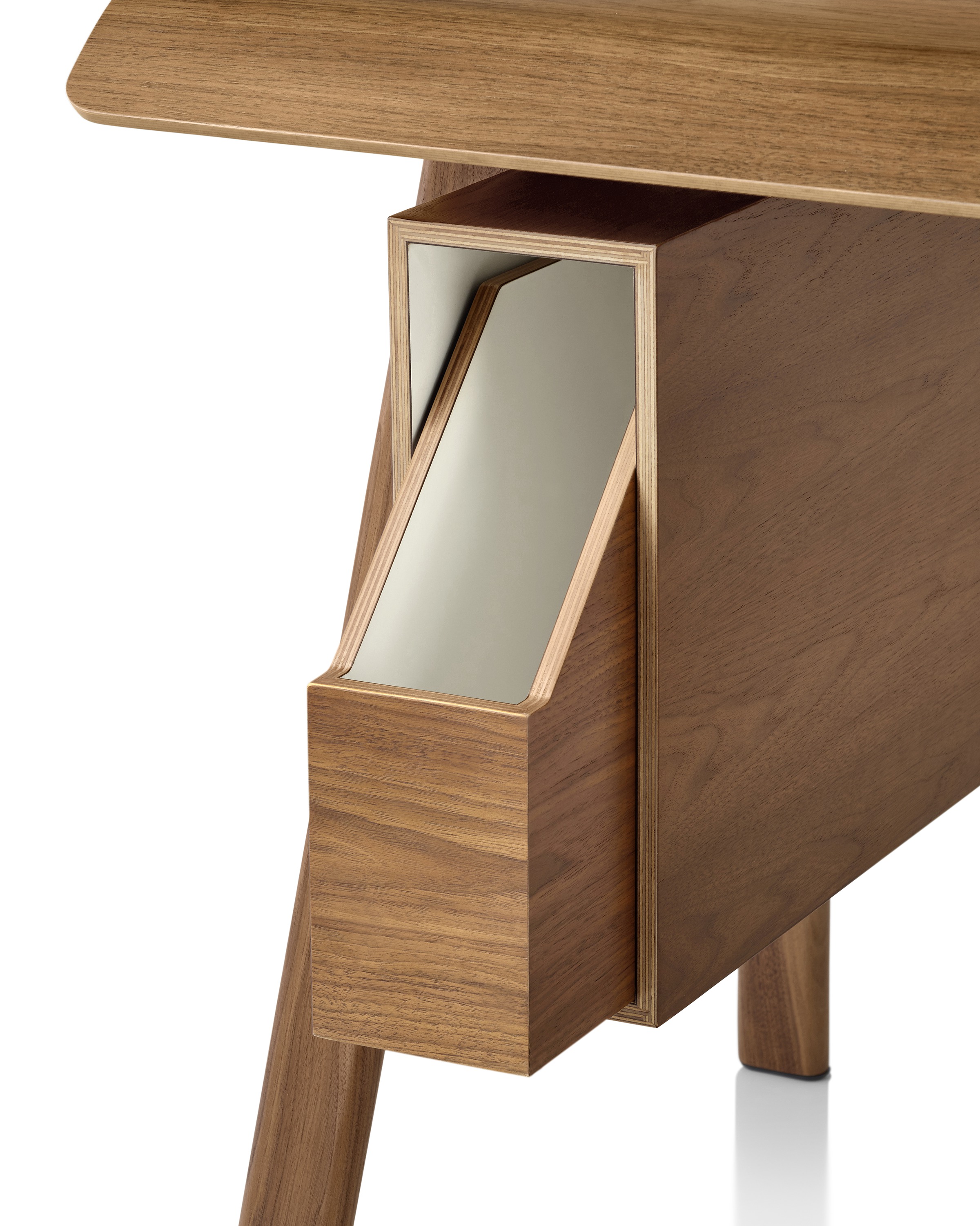 办公台|时尚大班台|办公家具|华体会体育官方在线官网家具|蒸馏办公桌